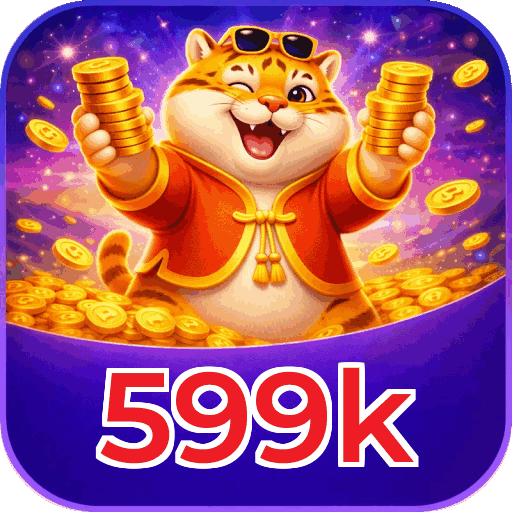 Sweet Bonanza - Pragmatic Play