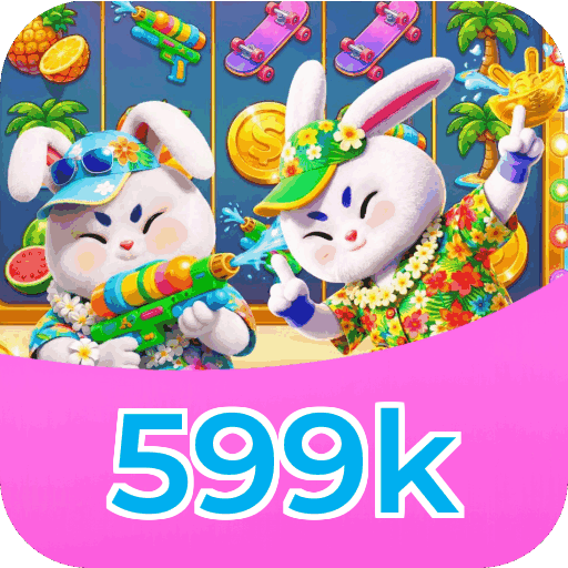 Jogos de Slot 500+