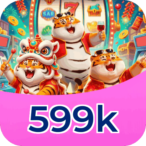 Fortune Tiger - RTP 96.81%