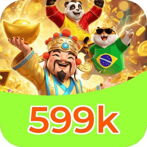 Reload Bonus 599k
