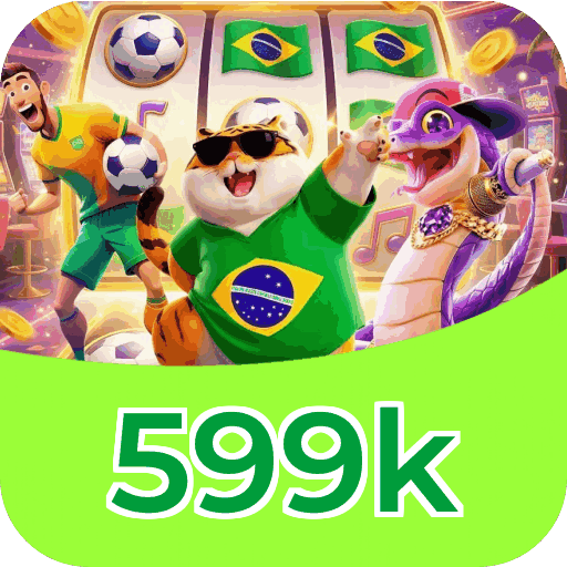 Sweet Bonanza - Slot popular com multiplicadores