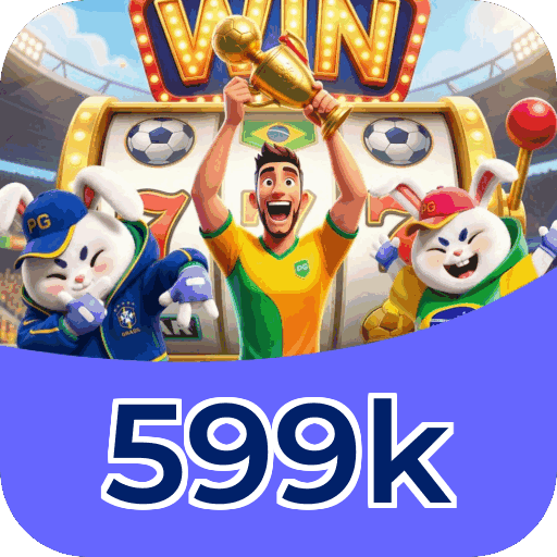Instalar APK 599k