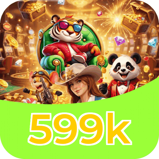 Login rápido no app 599k