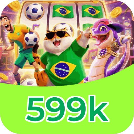 Download iOS 599k