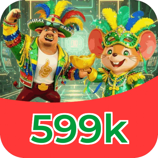 Baixar APK 599k