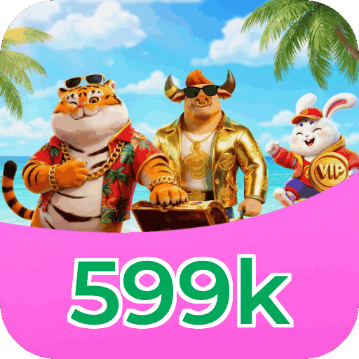 Slots Premium da PG Soft na 599k