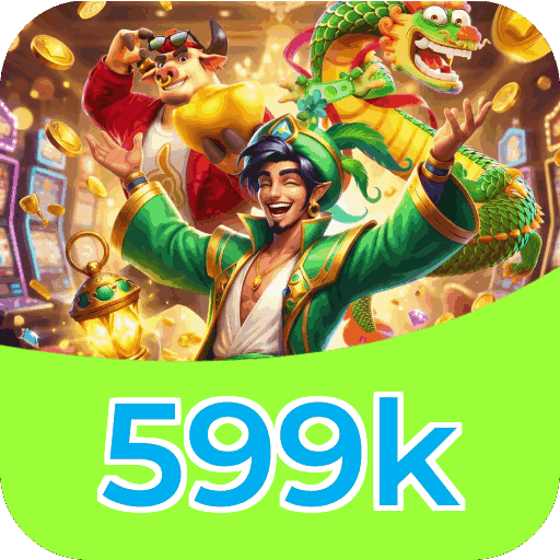 Fortune Dragon - Jogo temático asiático