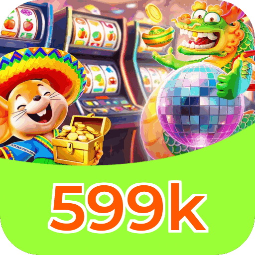 Download PC 599k
