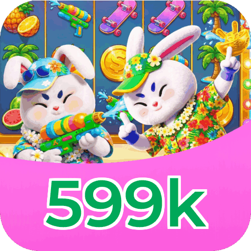 Promoções e bônus exclusivos da 599k