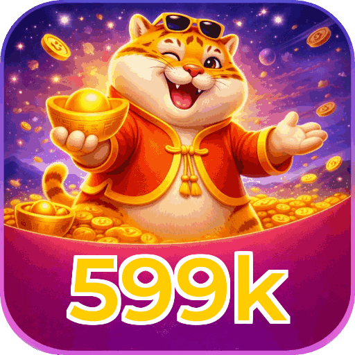 Gates of Olympus 1000 - Pragmatic Play