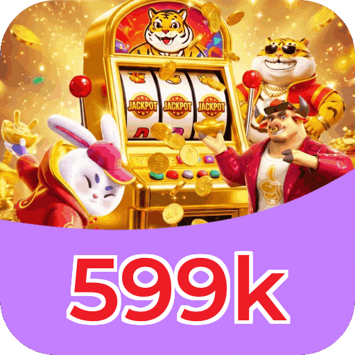 Equipe de suporte ao cliente da 599k
