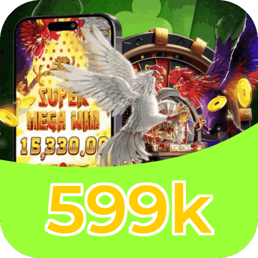 Fortune Tiger - Jogo mais popular do Brasil