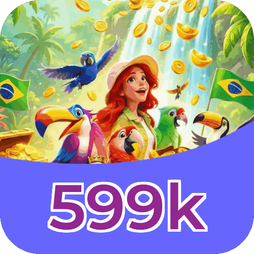 Certificações de segurança e licenças da 599k