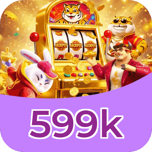 Cashback Semanal 599k