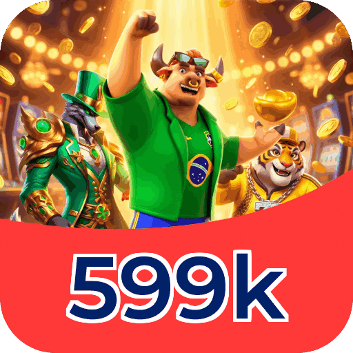 Mahjong Ways - Slot com múltiplas formas de ganhar