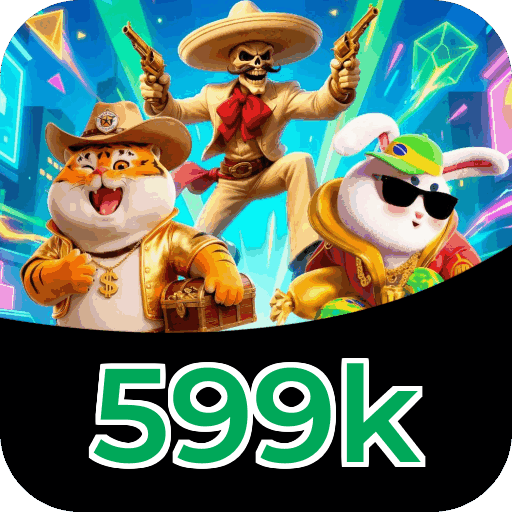Programa VIP 599k
