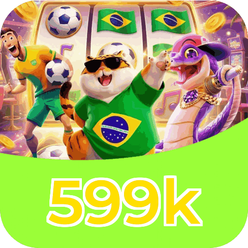 Maria Santos acumulou R$ 850K no Blackjack