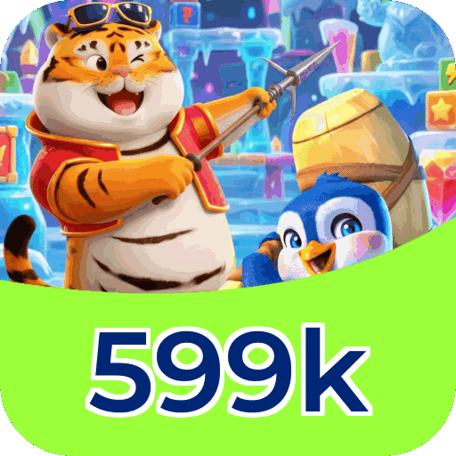 Cadastro 599k