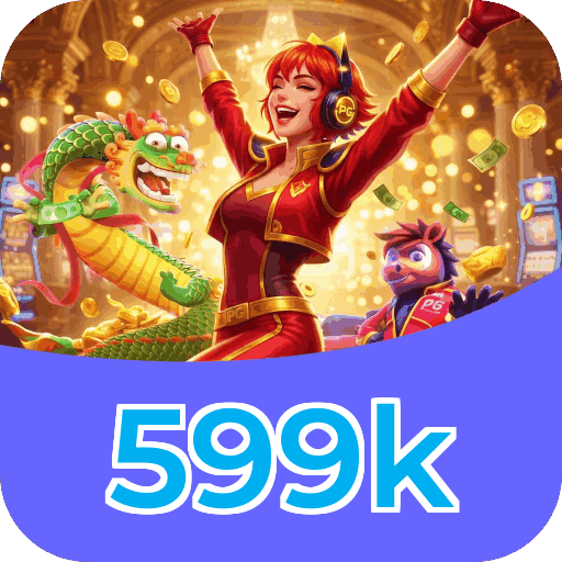 Jogos Fortune 20+
