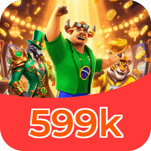 Programa VIP 599k