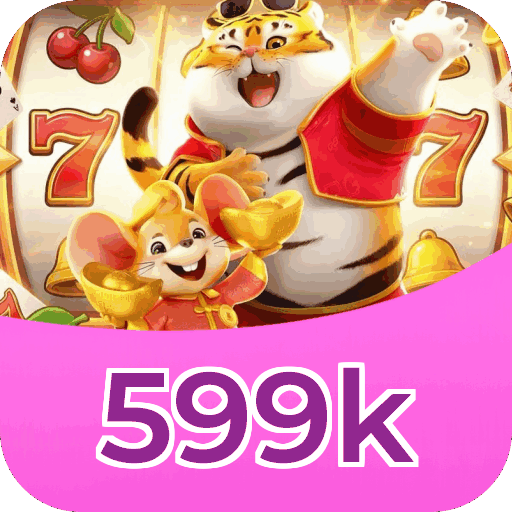 Cashback semanal 599k