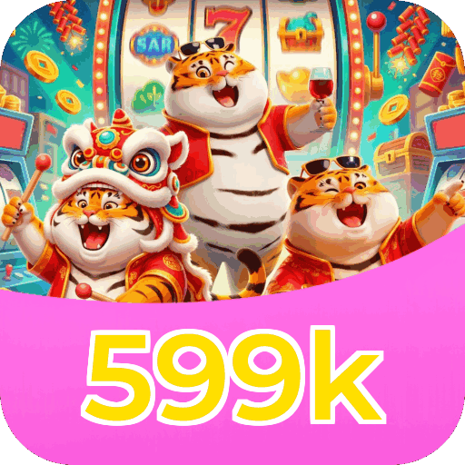 Download Android 599k
