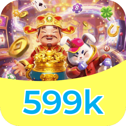 Lottery Clássica na 599k