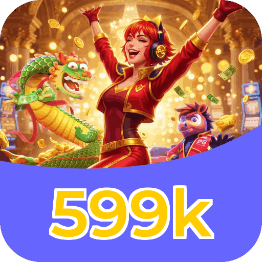 Fortune Rabbit - Slot Fortune series