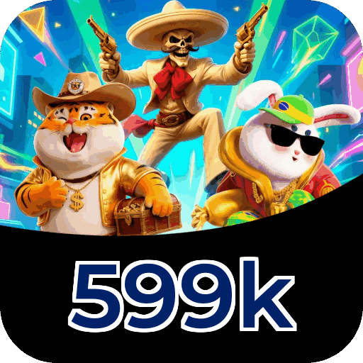 Instalação PC 599k