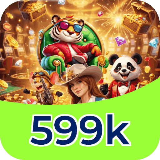 Suporte 599k