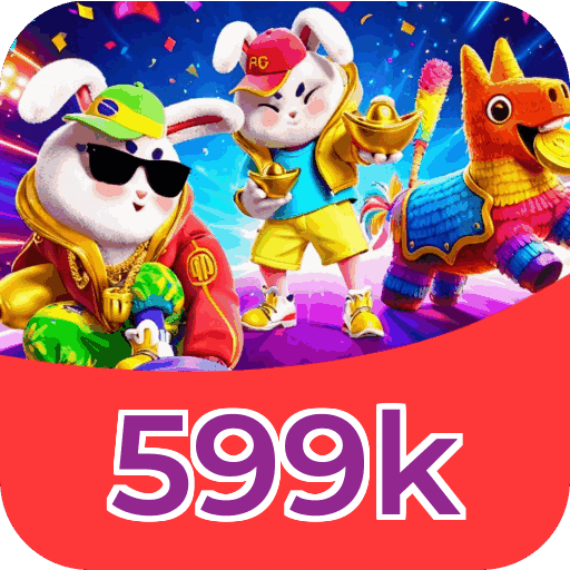 Instalação iOS 599k